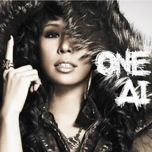 Ai歌曲:ONE(Instrumental)歌词