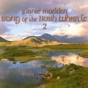 纯音乐合辑歌曲:Women Of Ireland　爱尔兰女人歌词
