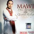 Mawi歌曲:Marhaban Rangkaian S歌词