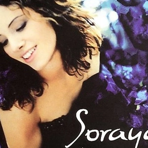 Soraya歌曲:De Repente歌词