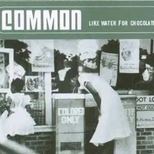Common歌曲:A Film Called (Pimp)歌词