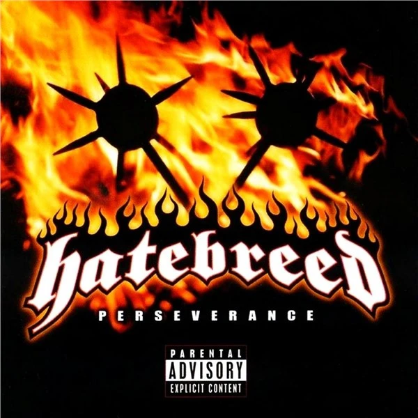 Hatebreed歌曲:Unloved REAL歌词