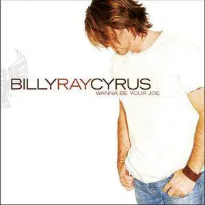 Billy Ray Cyrus歌曲:What About Us歌词
