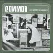 Common歌曲:A Song For Assata (f歌词