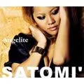 Satomi歌曲:Angelite s interlude歌词