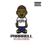 Pharrell歌曲:Keep It Playa - Slim歌词