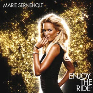 Marie Serneholt歌曲:That s The Way My Heart Goes（Radio Version）歌词