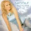 Nicole歌曲:Begleite Mich歌词