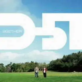 D-51歌曲:HOPEFUL DAYS歌词