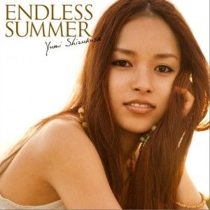 滴草由実歌曲:Endless Summer歌词