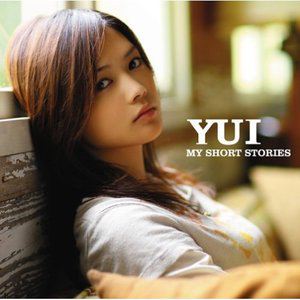 YUI歌曲:Why me歌词