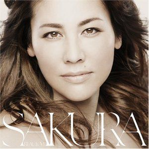 Sakura歌曲:Savior歌词
