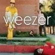 Weezer歌曲:Beverly Hills (Urban歌词