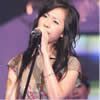 张靓颖歌曲:2004年PUB歌手总决赛冠军歌曲--w歌词