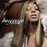 Beyonce歌曲:My First Time歌词