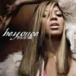 Beyonce歌曲:What s It Gonna Be歌词