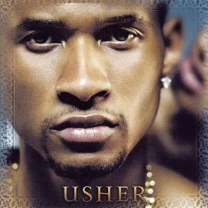 Usher歌曲:Yeah (feat. Lil Jon歌词