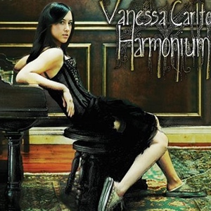 Vanessa Carlton歌曲:Winter歌词