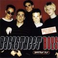 Backstreet Boys歌曲:Give Me Your Heart歌词