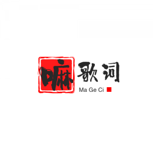 As One歌曲:Mr. A-Jo (House Remix Ver.)歌词