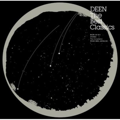 DEEN[Deen]歌曲:Ｄｅｅｐ　ｉｎ　Ａｕｔｕｍｎ歌词