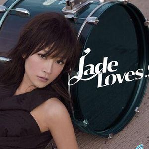 关心妍歌曲:JADE LOVES… (MUSIC)歌词