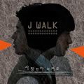 J-Walk歌曲:여우비 J-Beat Mix歌词