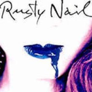 X-Japan歌曲:Rusty Nail歌词