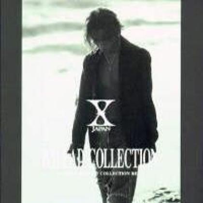 X-Japan歌曲:今を抱きしめて歌词
