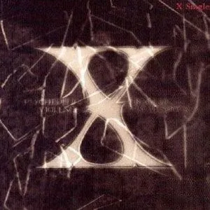 X-Japan歌曲:ENDLESS RAIN歌词