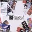 TRF歌曲:We are all BLOOMIN歌词