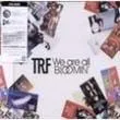 TRF歌曲:My Revolution -Back歌词