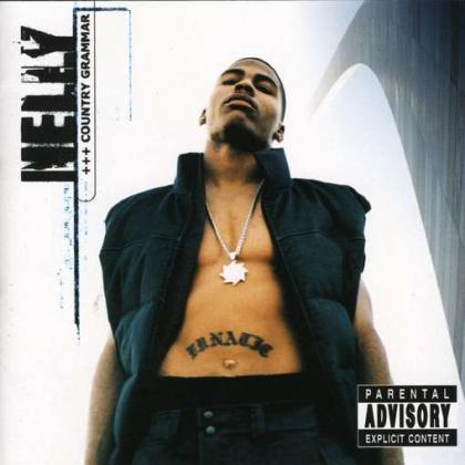 Nelly歌曲:Country Grammar (Hot歌词