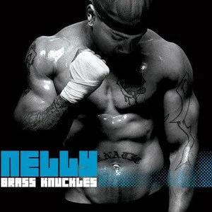 Nelly歌曲:Long Night (Feat. Usher)歌词